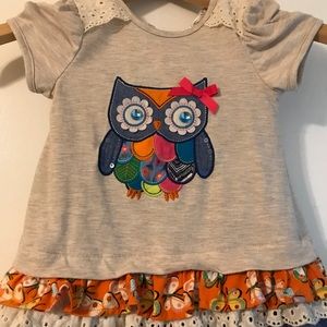 24months Rare Edition set